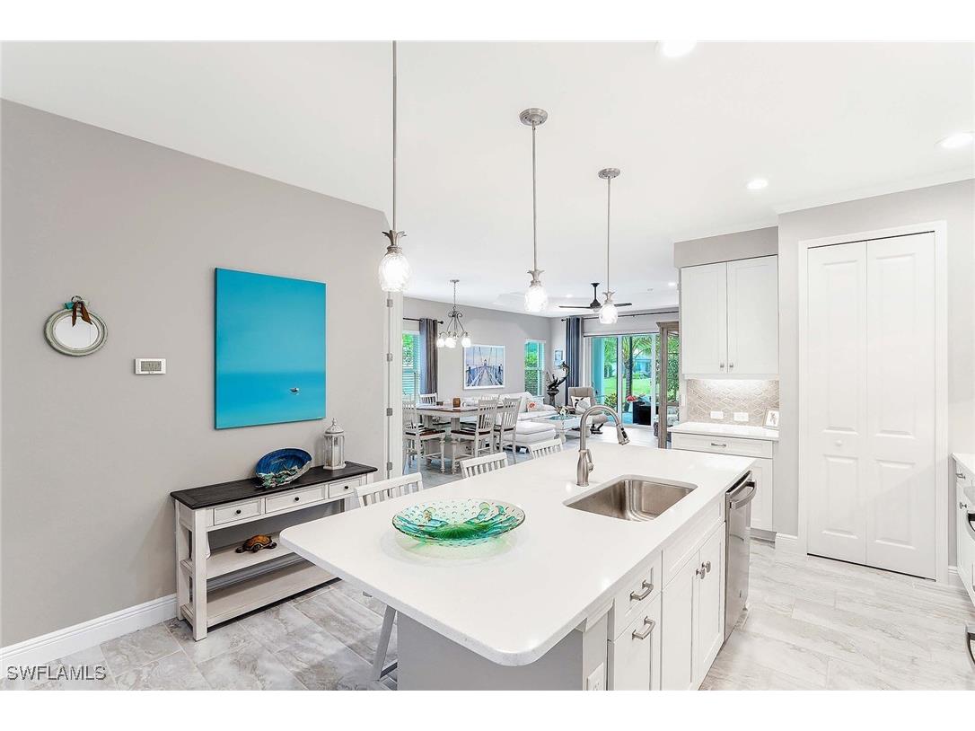 2238 Marquesa Circle Naples FL 34112 225056148 image16