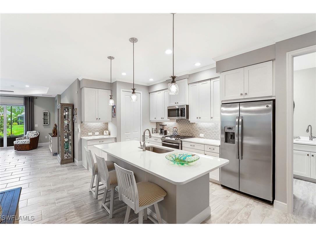 2238 Marquesa Circle Naples FL 34112 225056148 image17