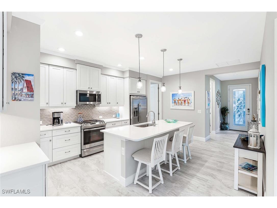 2238 Marquesa Circle Naples FL 34112 225056148 image18