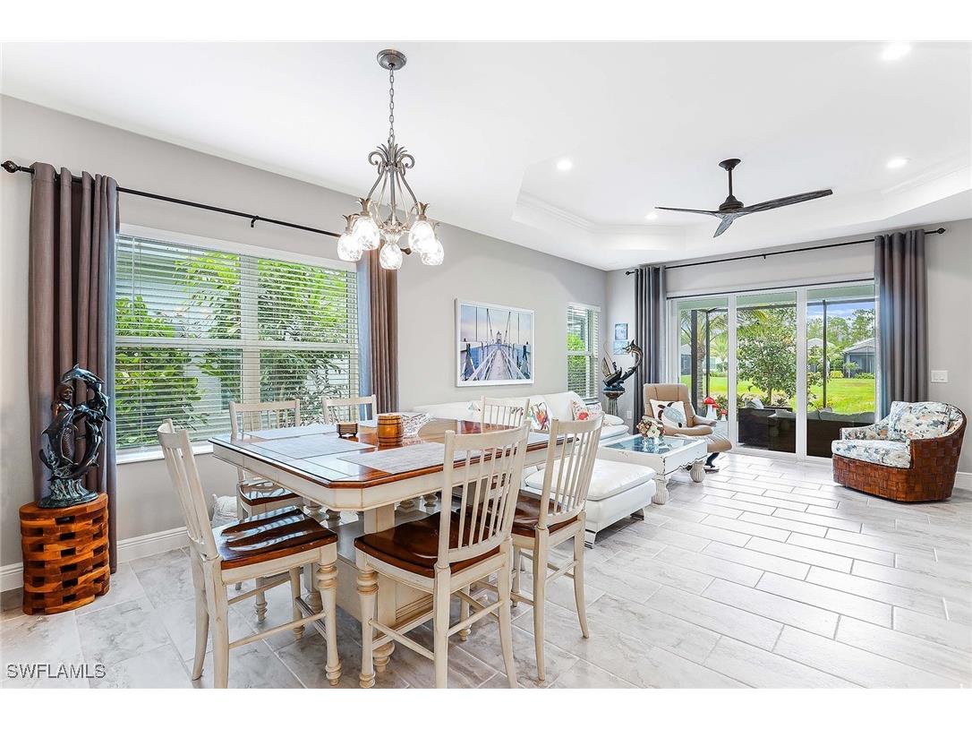 2238 Marquesa Circle Naples FL 34112 225056148 image19