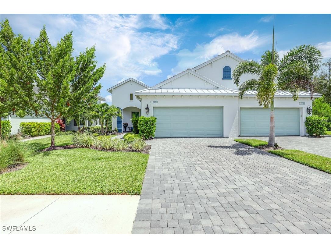 2238 Marquesa Circle Naples FL 34112 225056148 image2