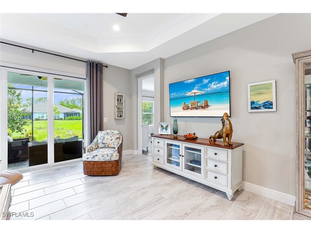 2238 Marquesa Circle Naples FL 34112 225056148 image20
