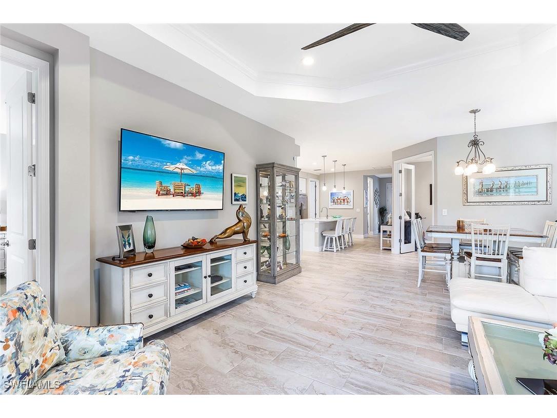 2238 Marquesa Circle Naples FL 34112 225056148 image21