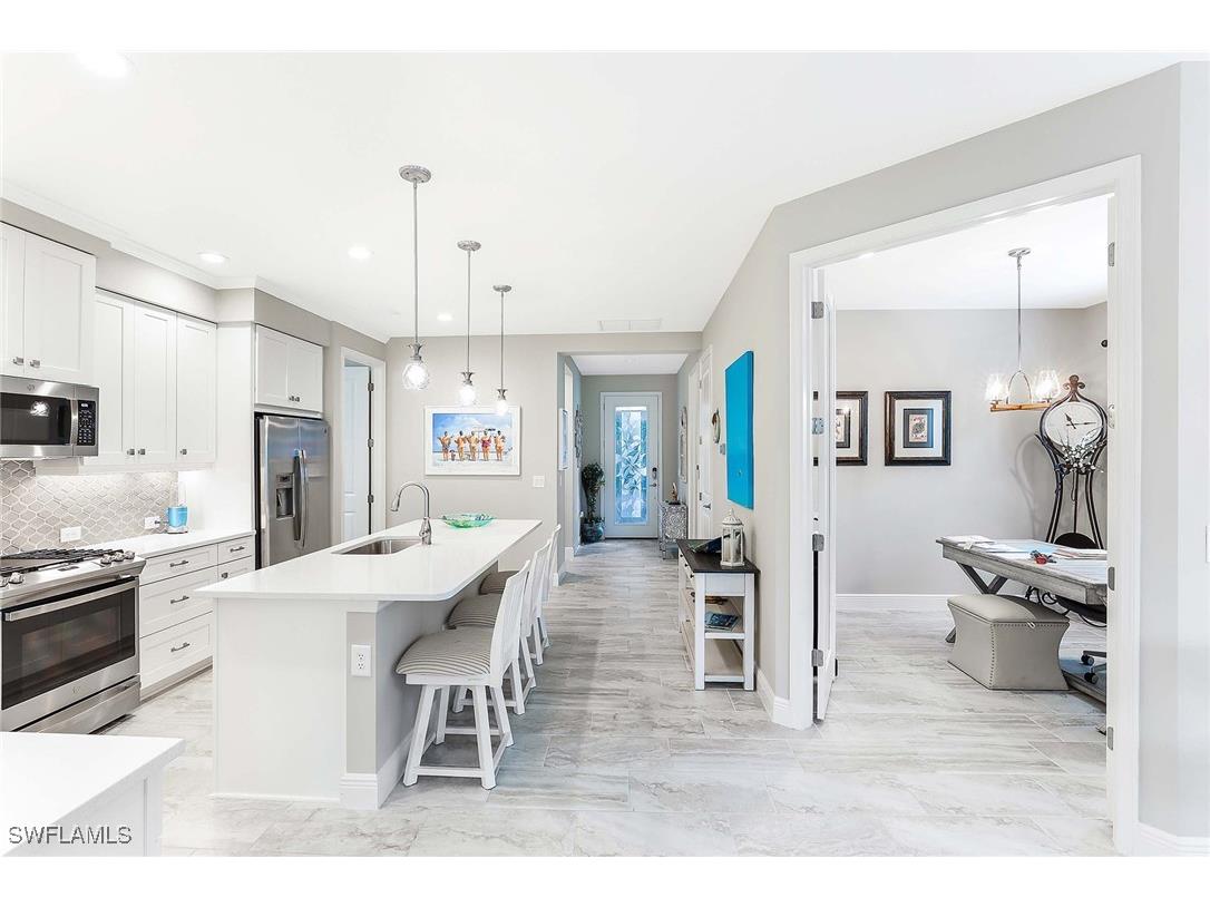 2238 Marquesa Circle Naples FL 34112 225056148 image22