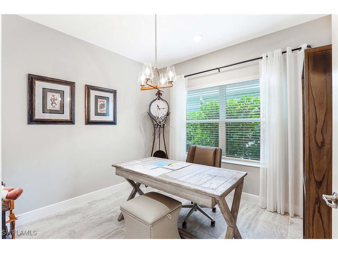 2238 Marquesa Circle Naples FL 34112 225056148 image23