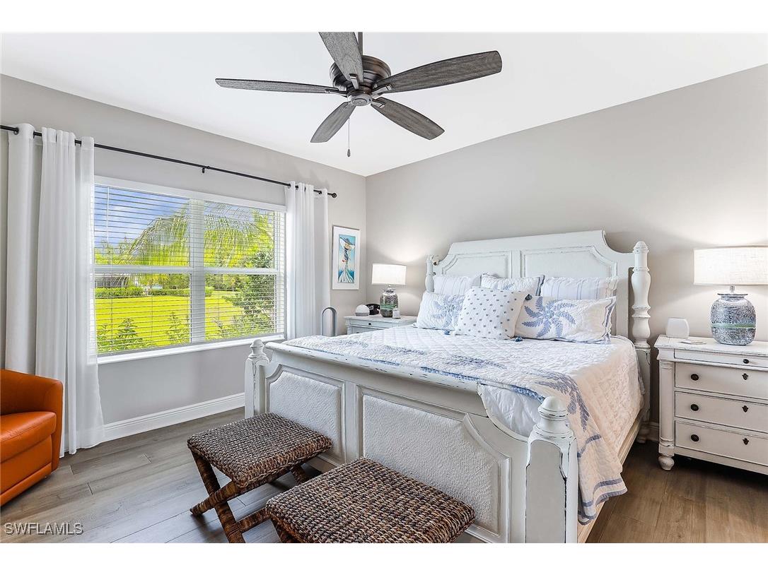 2238 Marquesa Circle Naples FL 34112 225056148 image24