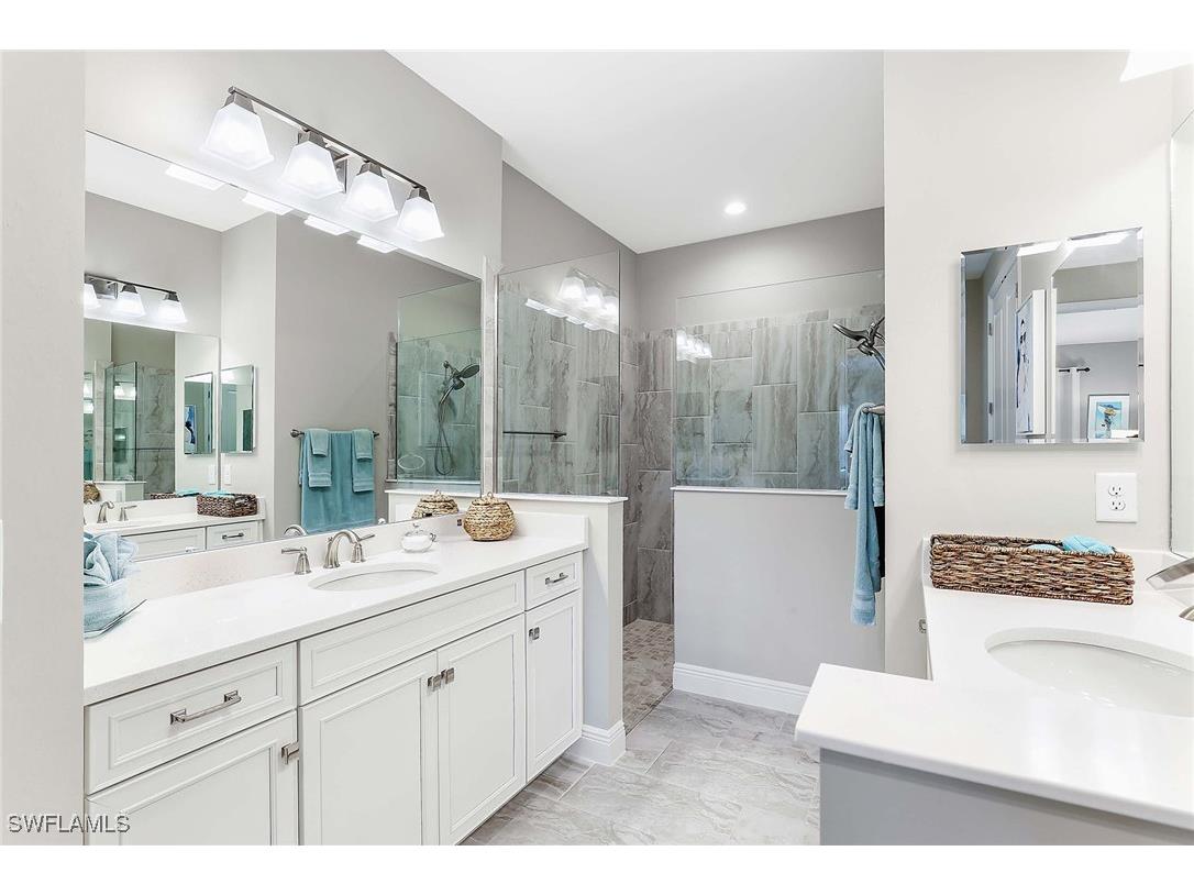 2238 Marquesa Circle Naples FL 34112 225056148 image25