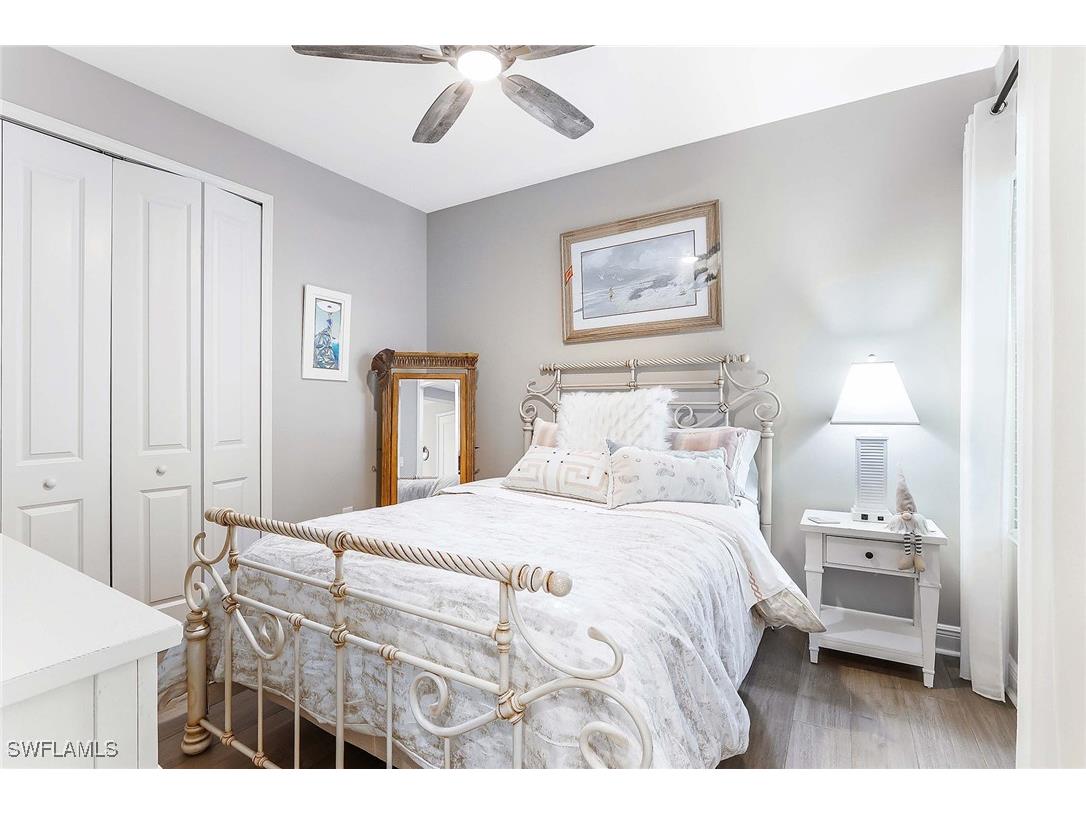 2238 Marquesa Circle Naples FL 34112 225056148 image28