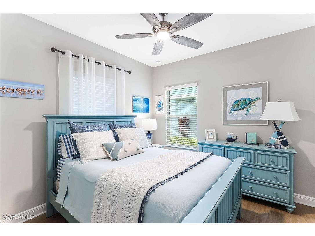 2238 Marquesa Circle Naples FL 34112 225056148 image29