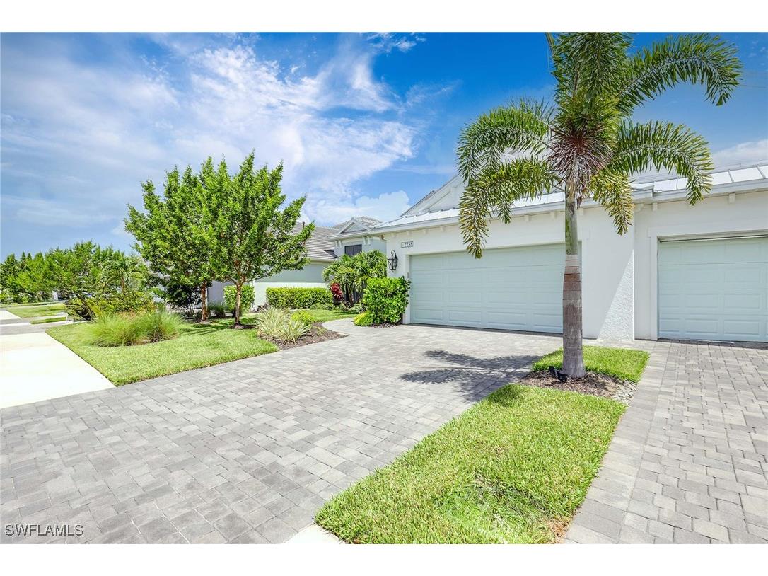 2238 Marquesa Circle Naples FL 34112 225056148 image3
