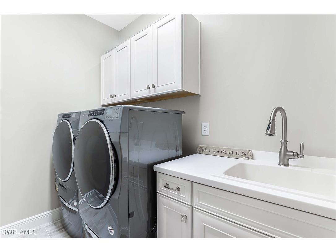 2238 Marquesa Circle Naples FL 34112 225056148 image30