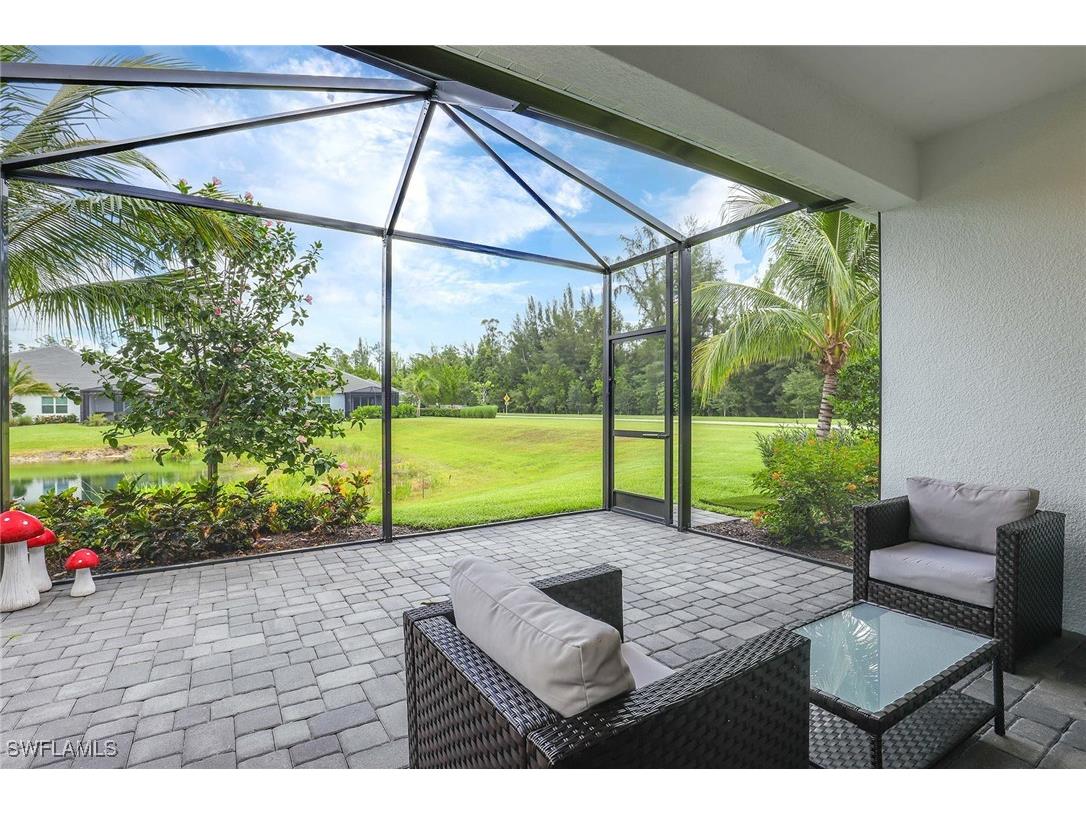 2238 Marquesa Circle Naples FL 34112 225056148 image31