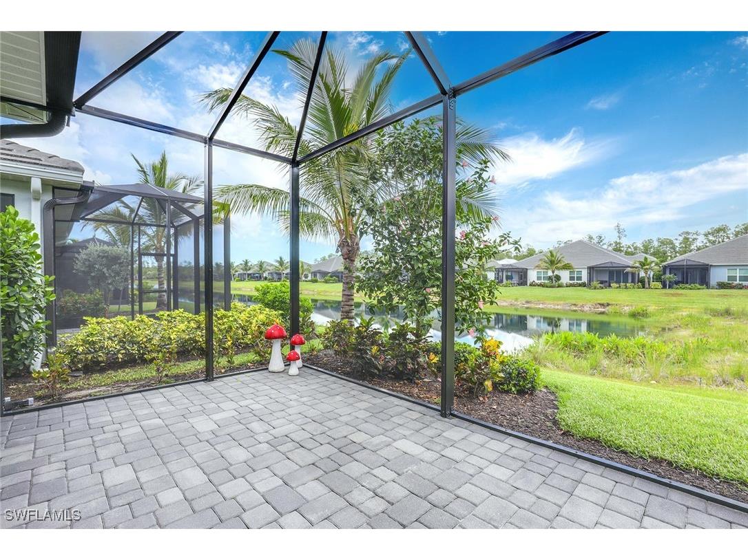 2238 Marquesa Circle Naples FL 34112 225056148 image32