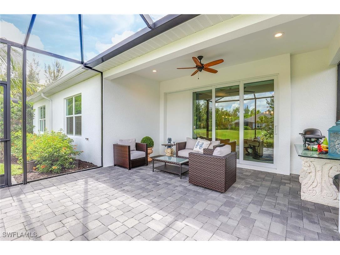 2238 Marquesa Circle Naples FL 34112 225056148 image33