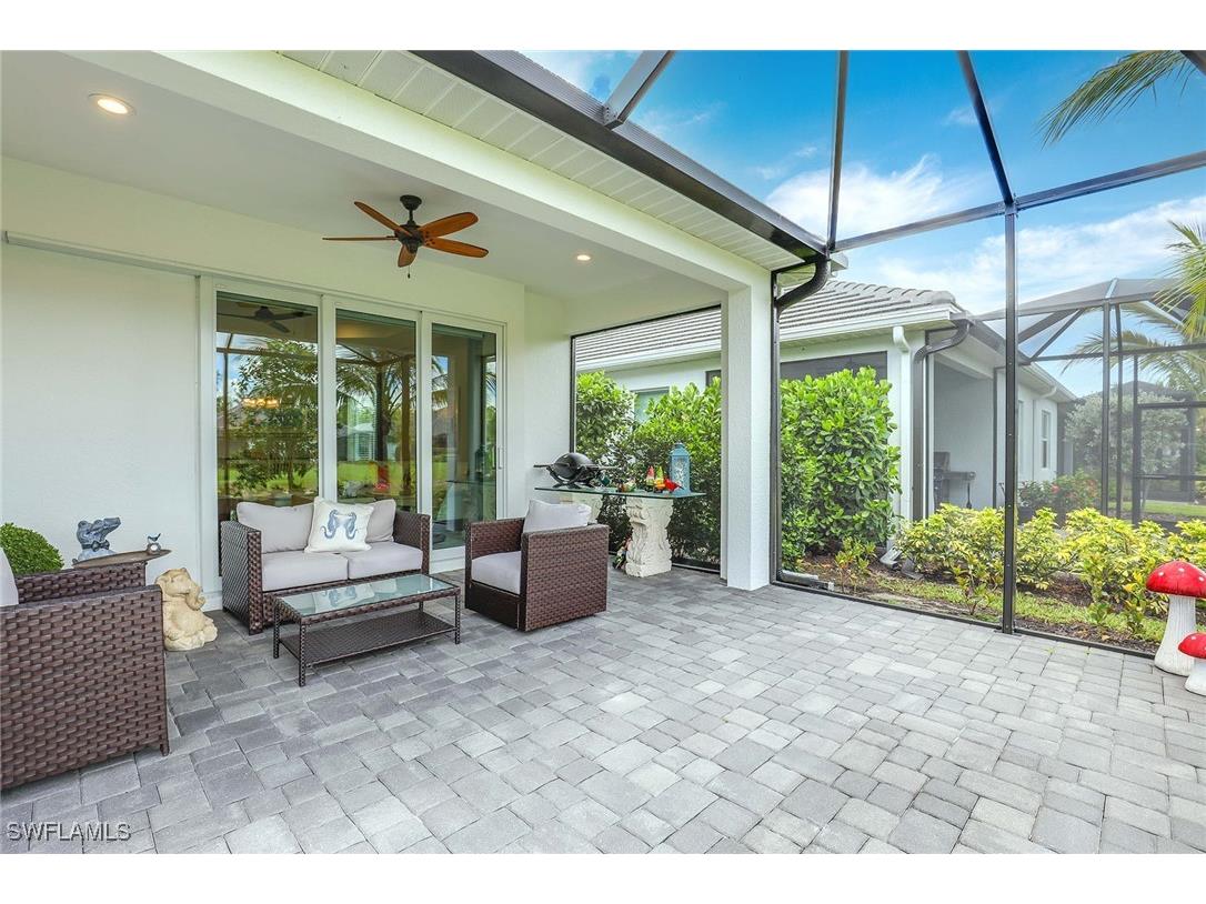 2238 Marquesa Circle Naples FL 34112 225056148 image34