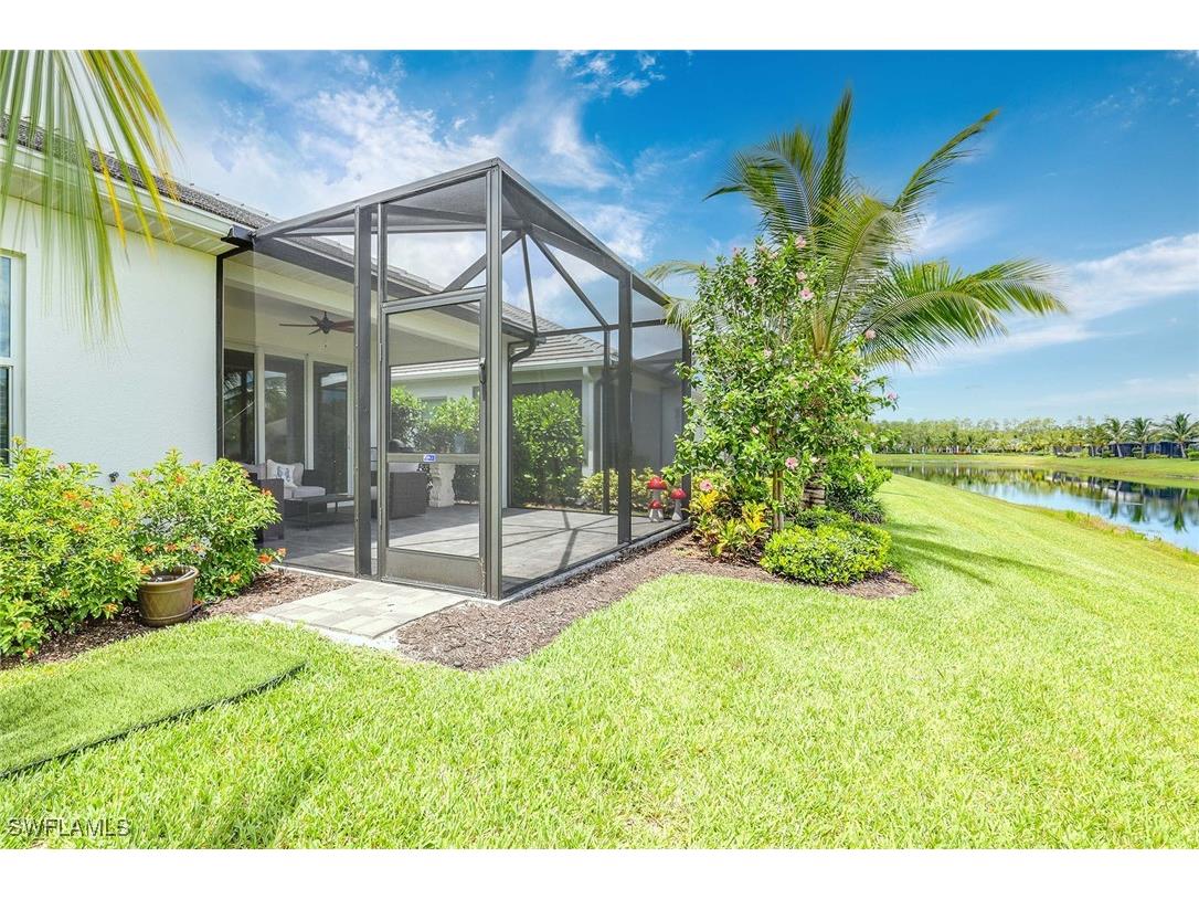 2238 Marquesa Circle Naples FL 34112 225056148 image35