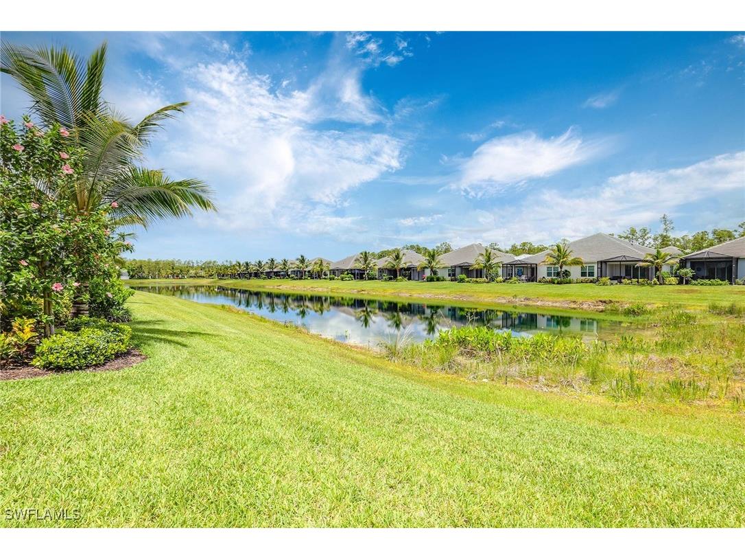 2238 Marquesa Circle Naples FL 34112 225056148 image36