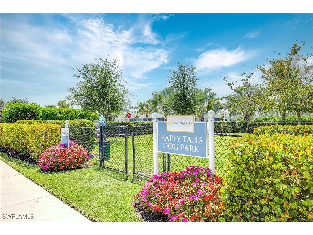 2238 Marquesa Circle Naples FL 34112 225056148 image37