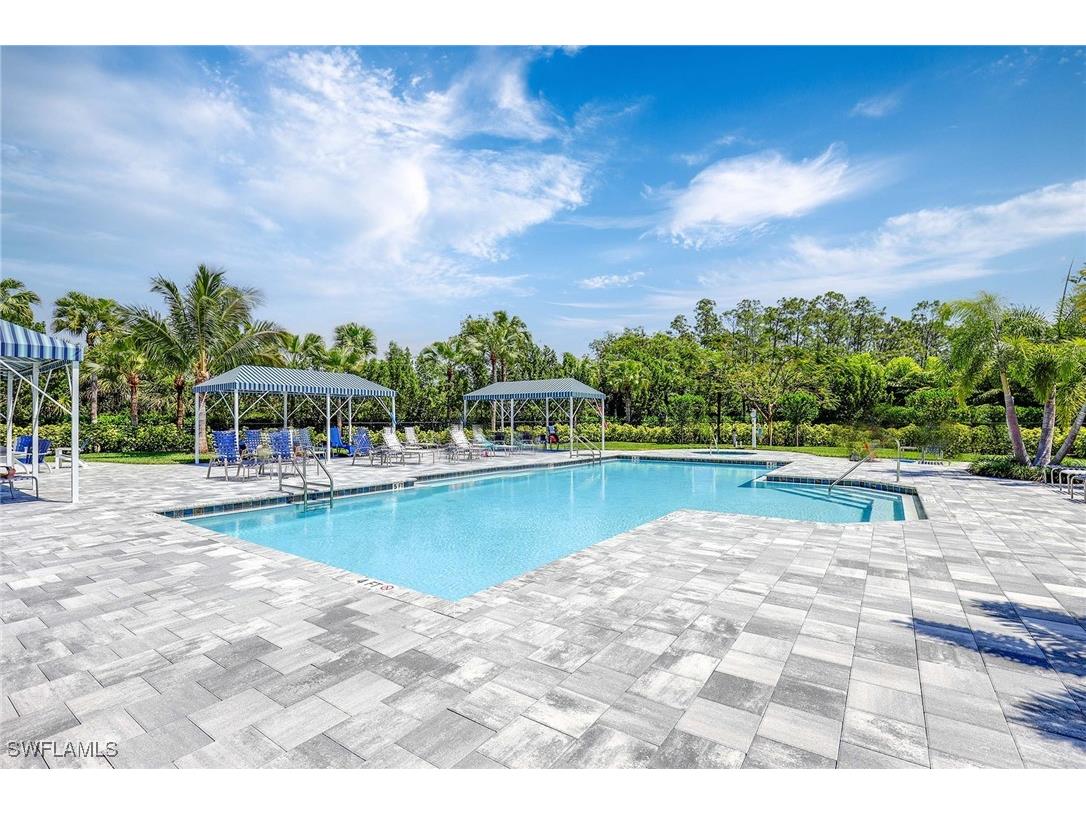 2238 Marquesa Circle Naples FL 34112 225056148 image38