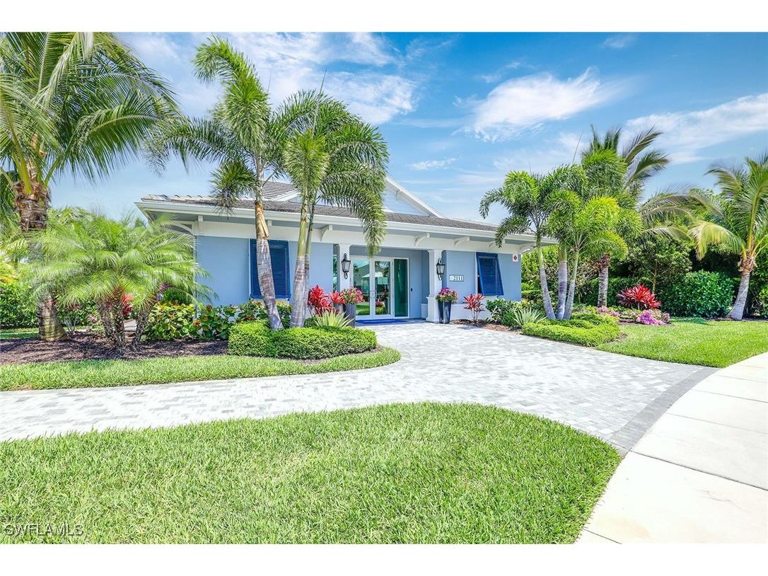 2238 Marquesa Circle Naples FL 34112 225056148 image39