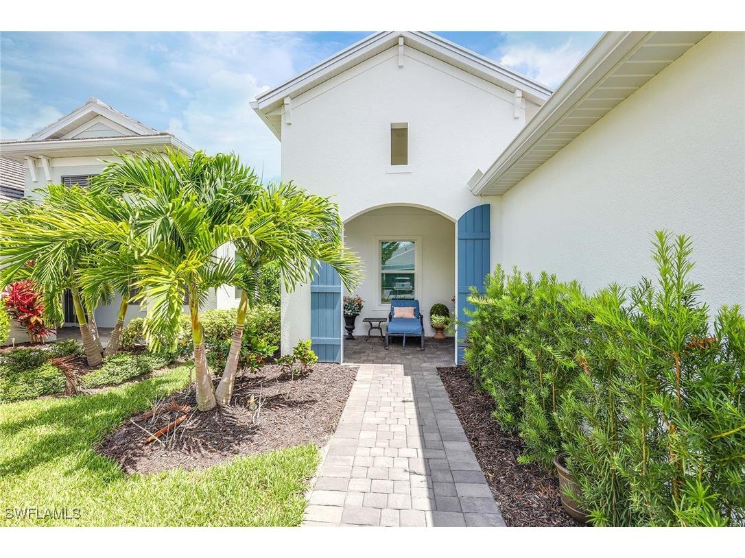 2238 Marquesa Circle Naples FL 34112 225056148 image4