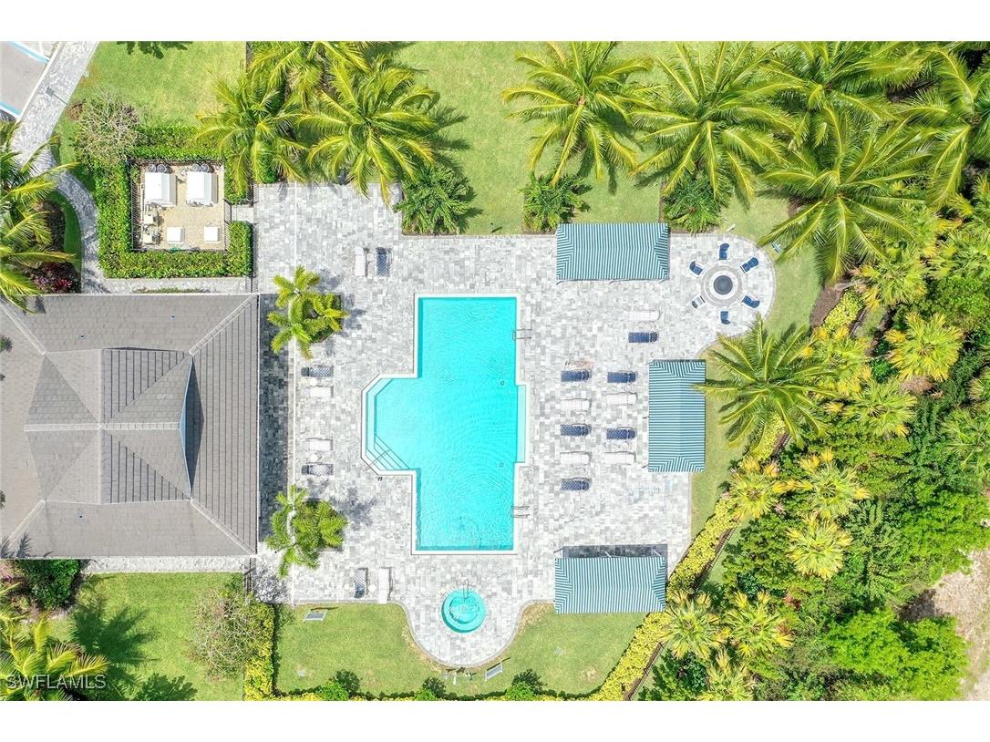 2238 Marquesa Circle Naples FL 34112 225056148 image40
