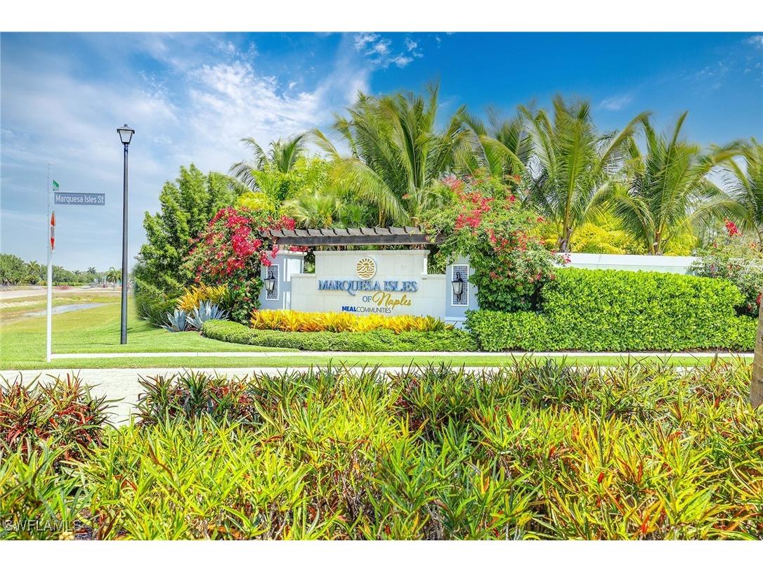 2238 Marquesa Circle Naples FL 34112 225056148 image41