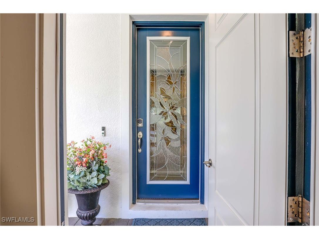 2238 Marquesa Circle Naples FL 34112 225056148 image7