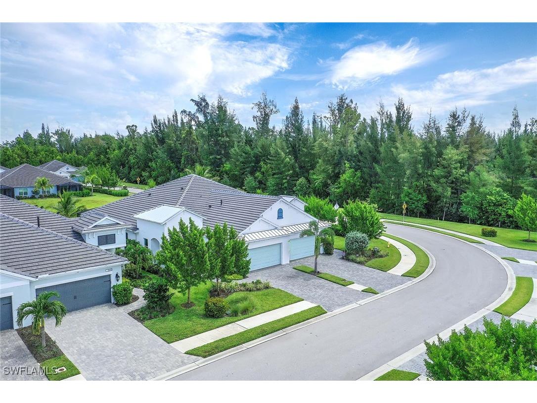 2238 Marquesa Circle Naples FL 34112 225056148 image8