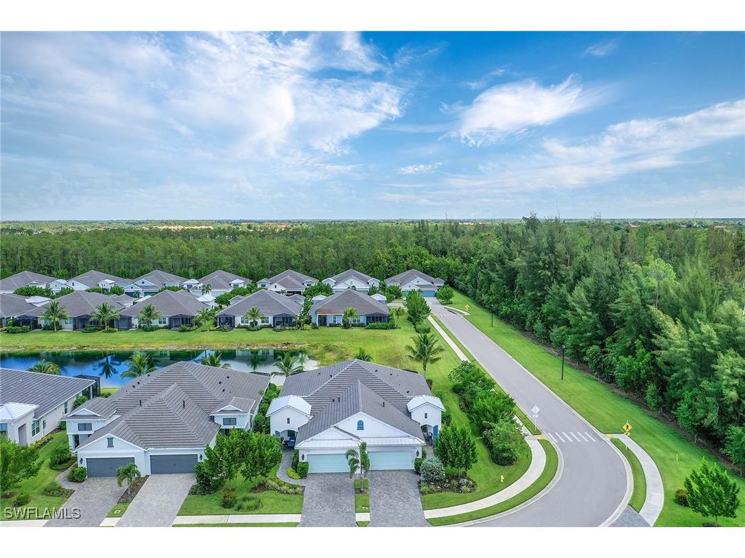 2238 Marquesa Circle Naples FL 34112 225056148 image9