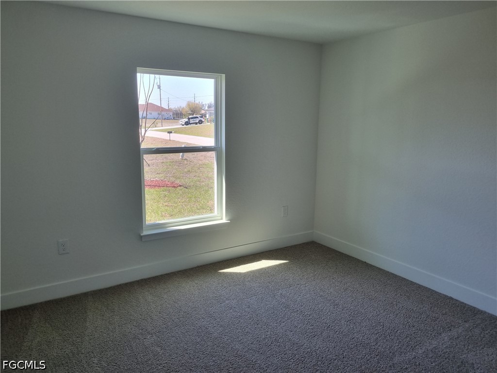 2238 NW 2nd Street Cape Coral FL 33993 2026006956 image10