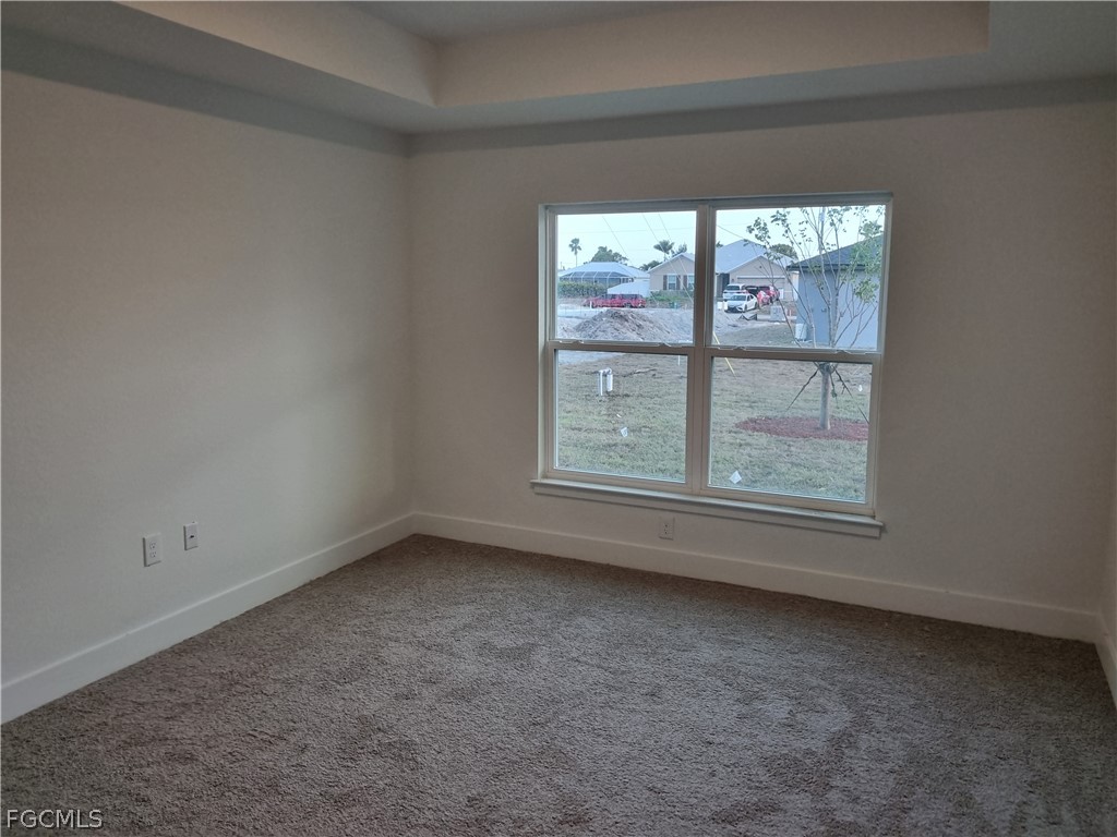 2238 NW 2nd Street Cape Coral FL 33993 2026006956 image11