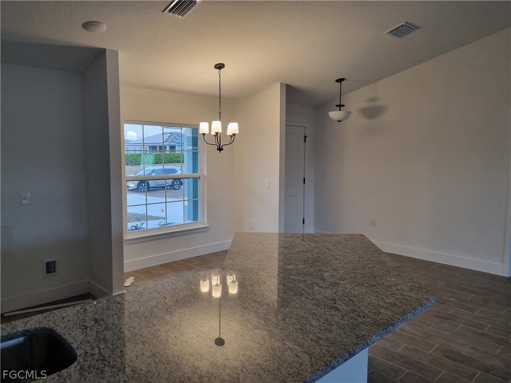 2238 NW 2nd Street Cape Coral FL 33993 2026006956 image12