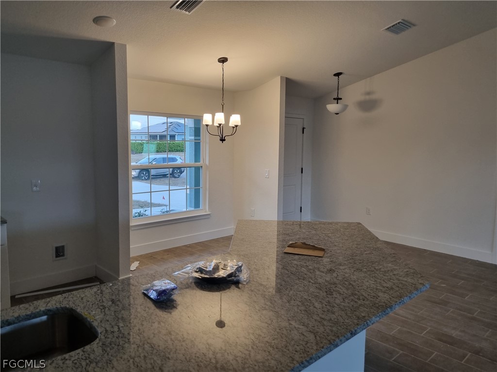 2238 NW 2nd Street Cape Coral FL 33993 2026006956 image13