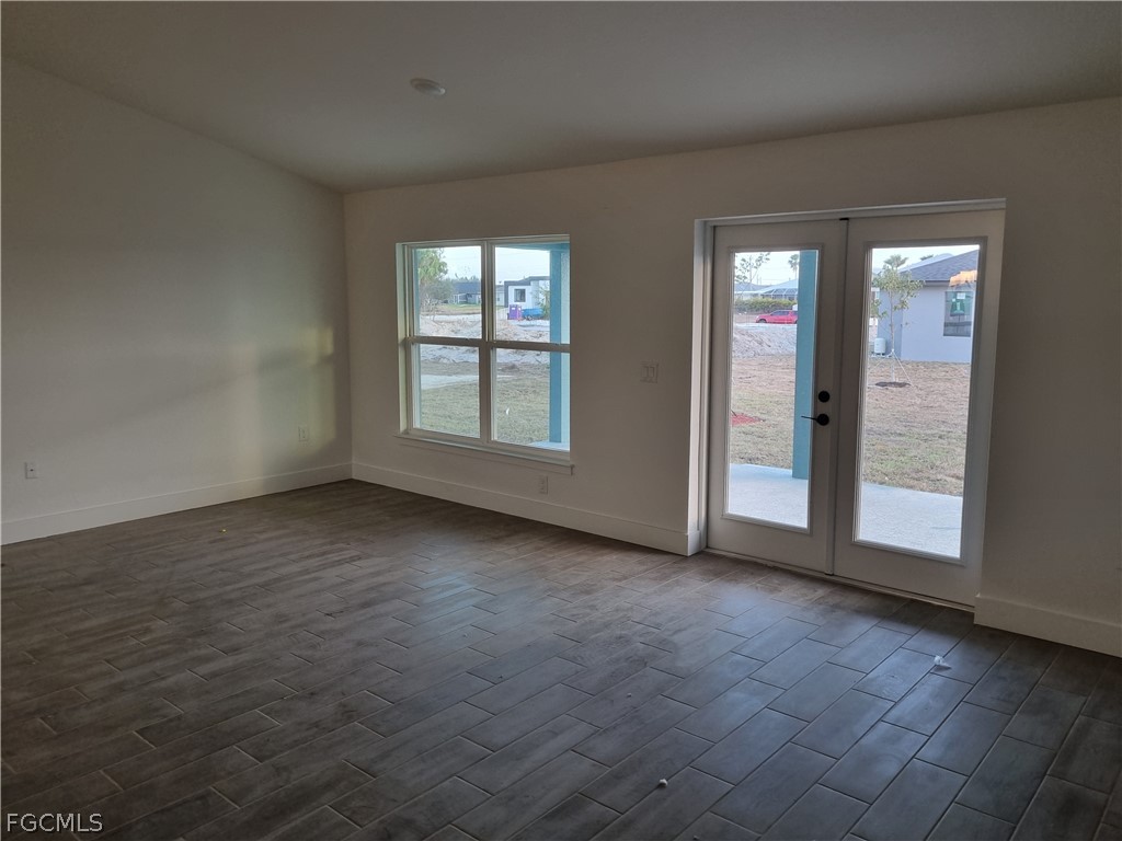 2238 NW 2nd Street Cape Coral FL 33993 2026006956 image14