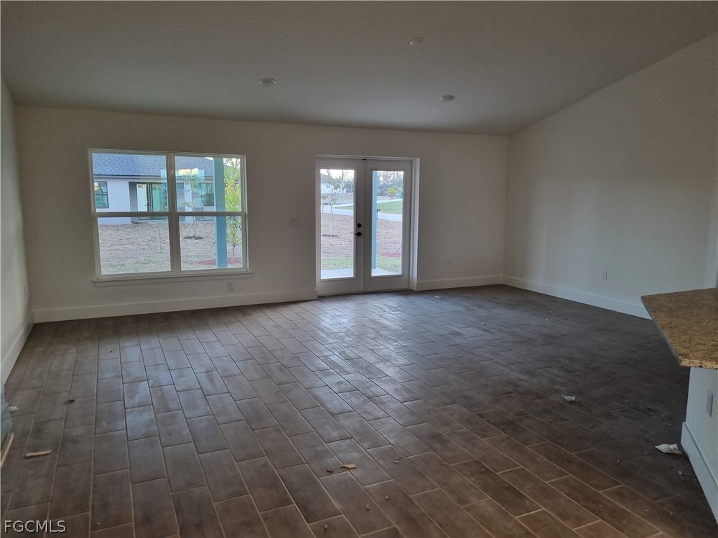 2238 NW 2nd Street Cape Coral FL 33993 2026006956 image15