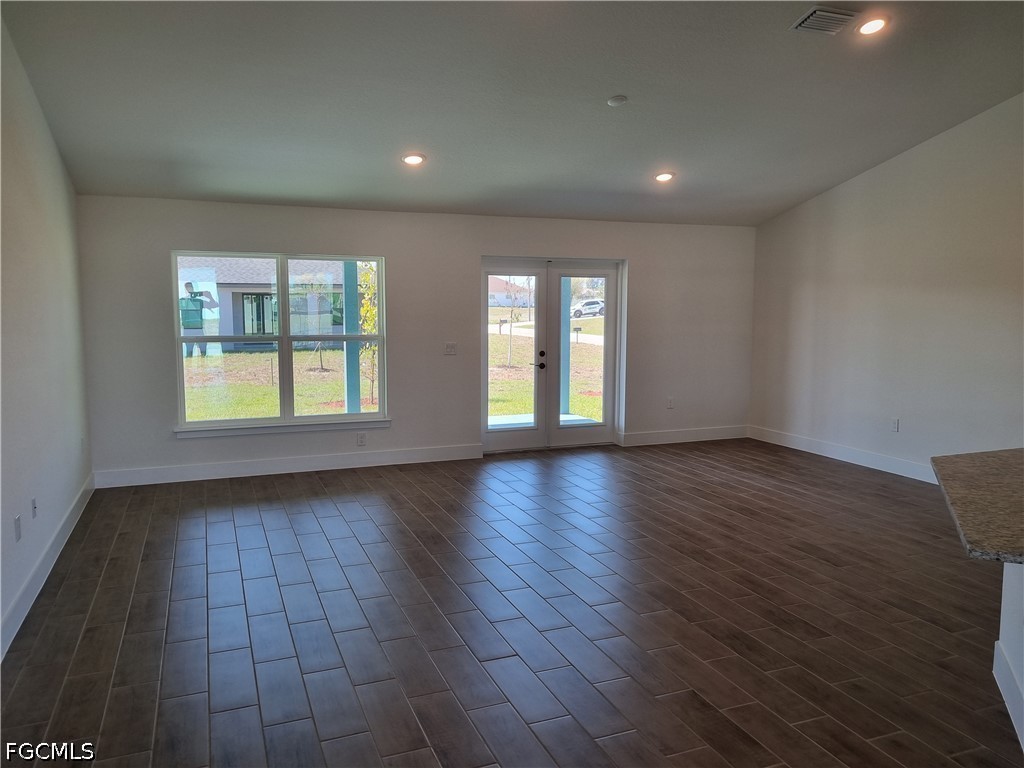 2238 NW 2nd Street Cape Coral FL 33993 2026006956 image16