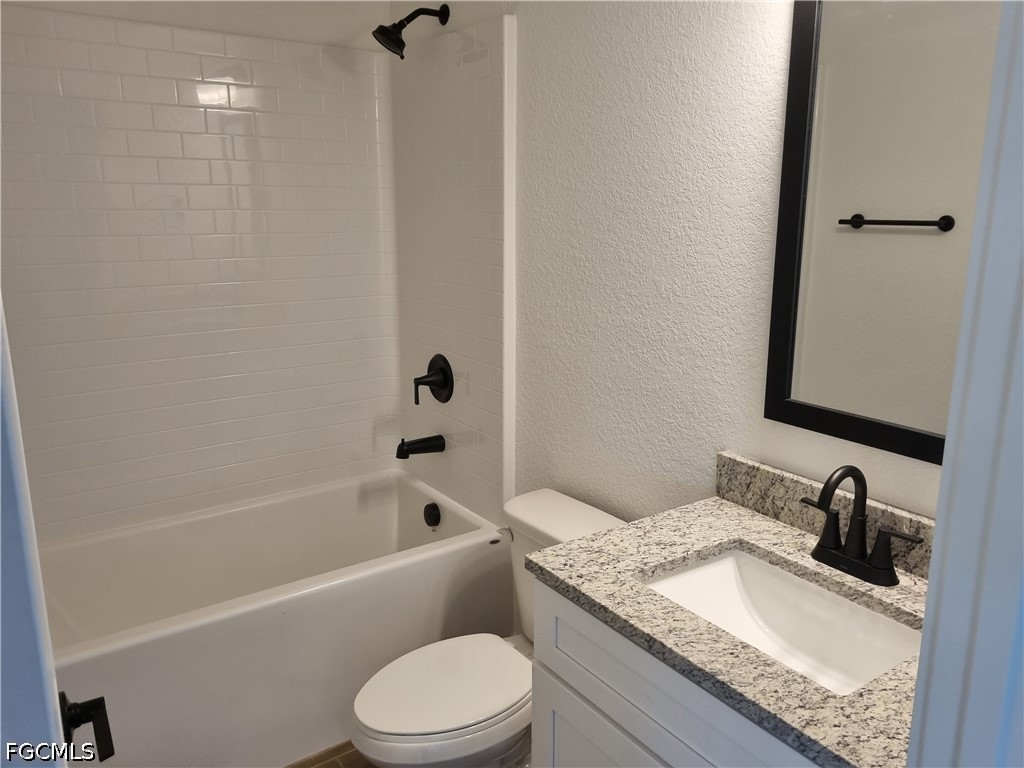 2238 NW 2nd Street Cape Coral FL 33993 2026006956 image17