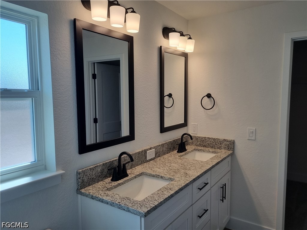2238 NW 2nd Street Cape Coral FL 33993 2026006956 image19