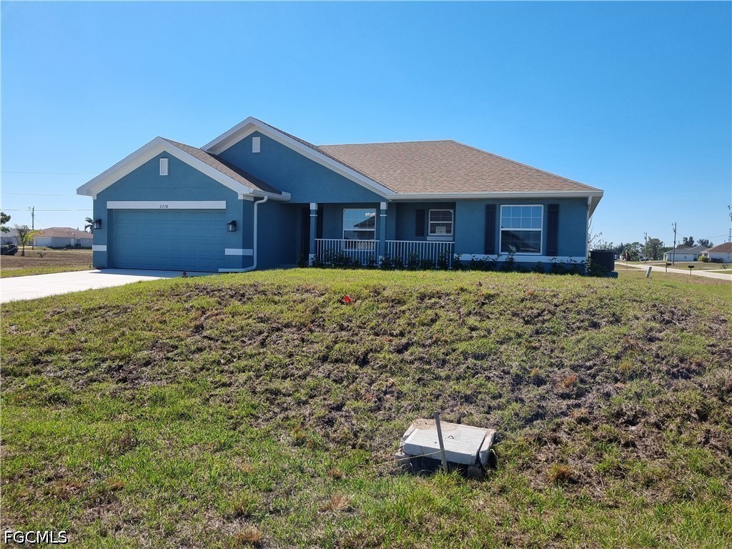 2238 NW 2nd Street Cape Coral FL 33993 2026006956 image2