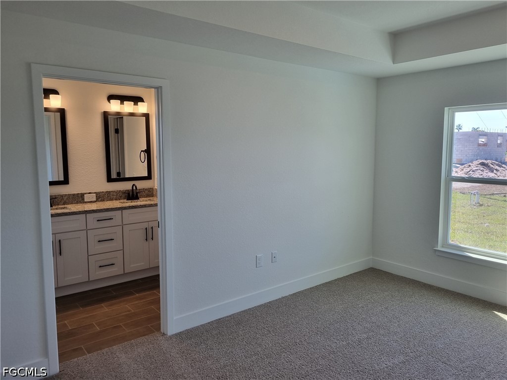 2238 NW 2nd Street Cape Coral FL 33993 2026006956 image21