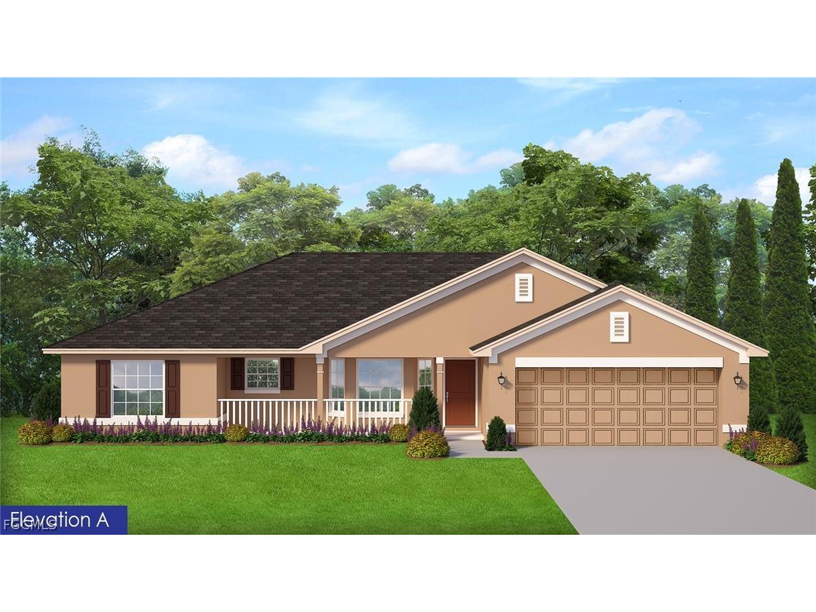 2238 NW 2nd Street Cape Coral FL 33993 2026006956 image22