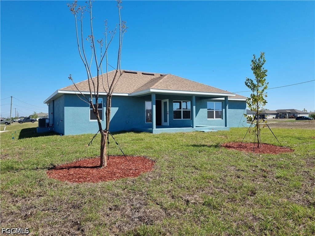2238 NW 2nd Street Cape Coral FL 33993 2026006956 image3