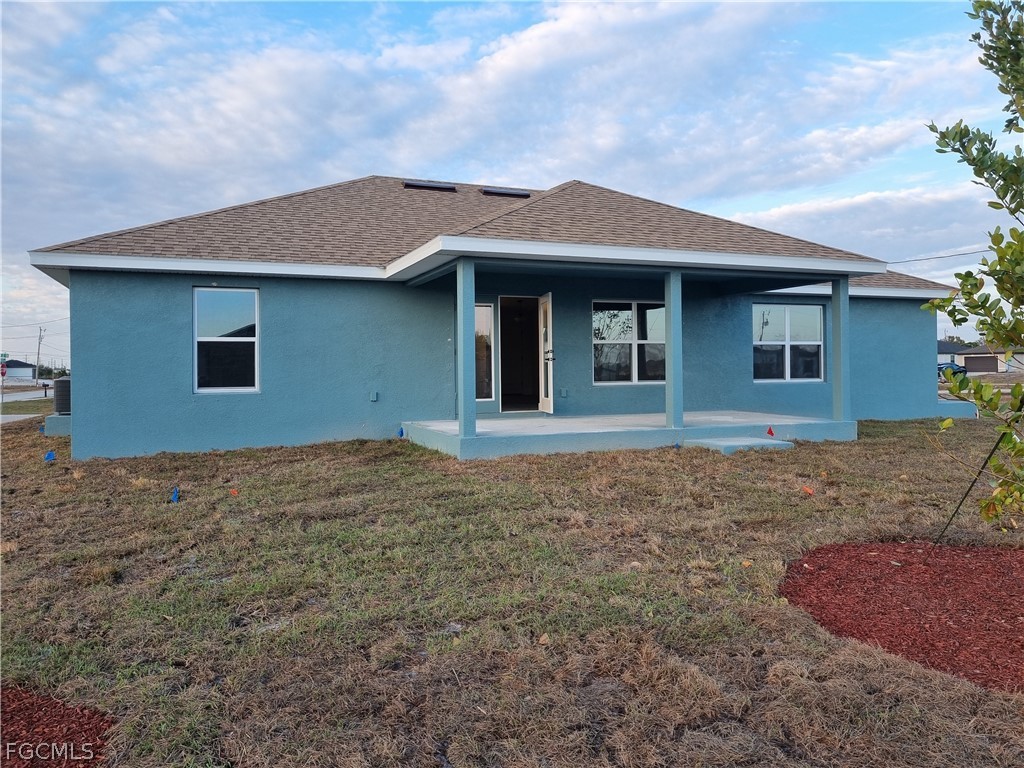 2238 NW 2nd Street Cape Coral FL 33993 2026006956 image4