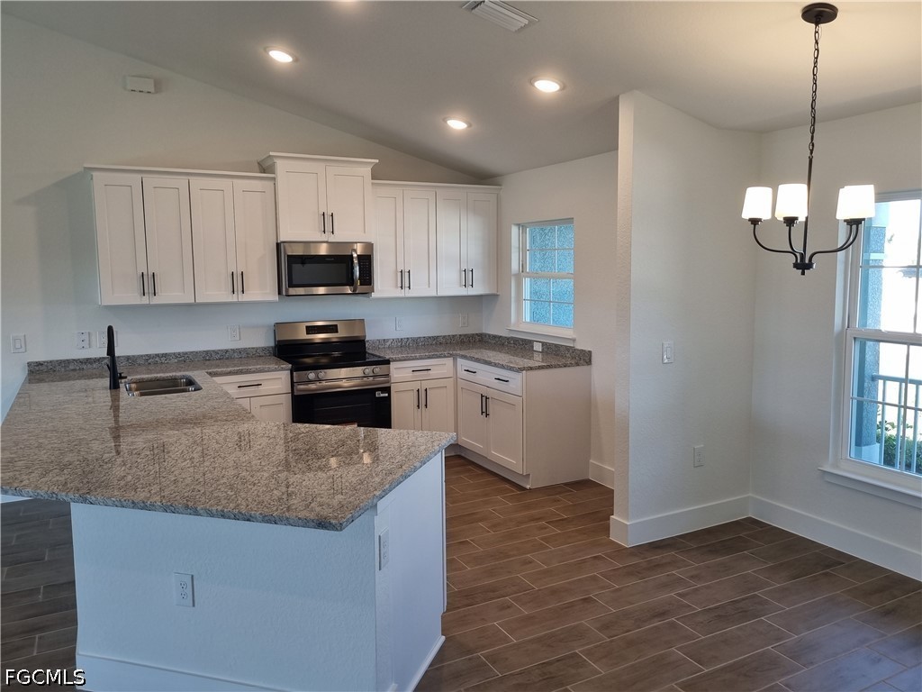 2238 NW 2nd Street Cape Coral FL 33993 2026006956 image6