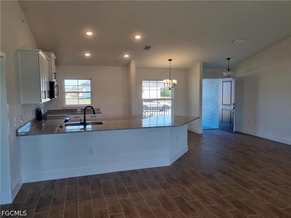 2238 NW 2nd Street Cape Coral FL 33993 2026006956 image7