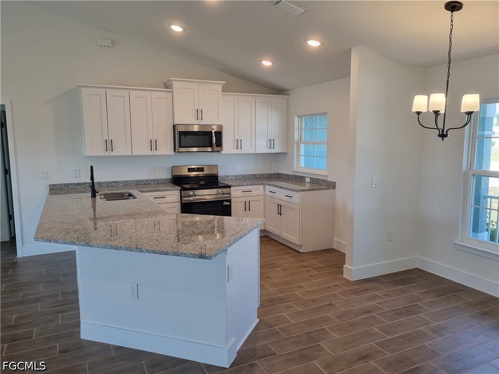 2238 NW 2nd Street Cape Coral FL 33993 2026006956 image8