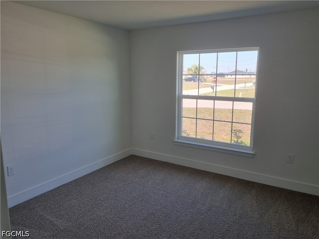 2238 NW 2nd Street Cape Coral FL 33993 2026006956 image9