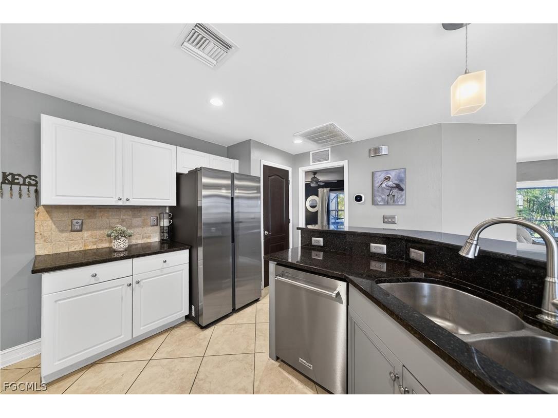 2238 NW 8th Terrace Cape Coral FL 33993 2026010959 image10