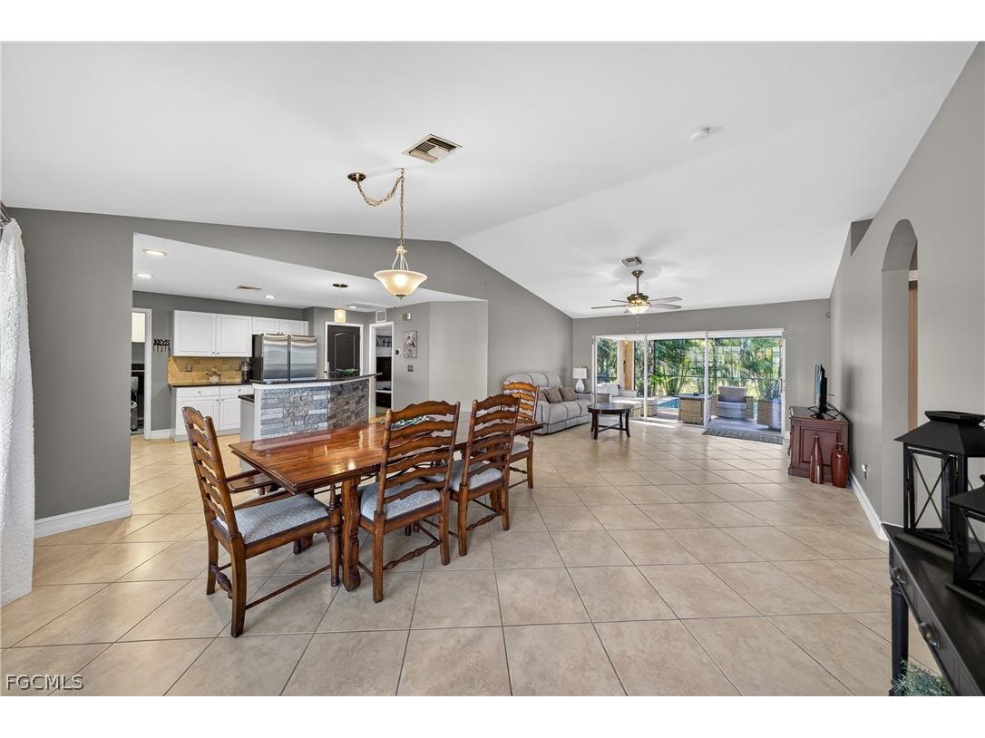 2238 NW 8th Terrace Cape Coral FL 33993 2026010959 image13